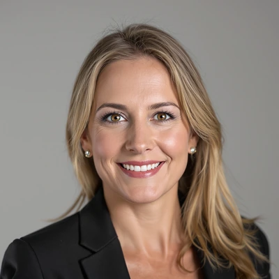 Laura Kingsley, iGaming Writer & Reviewer