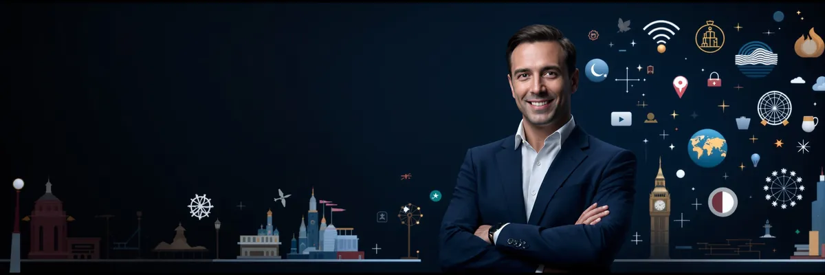 Licensing and legal status of Non Gamstop Casinos in United Kingdom 2026 — regulatory compliance explained by Laura Kingsley