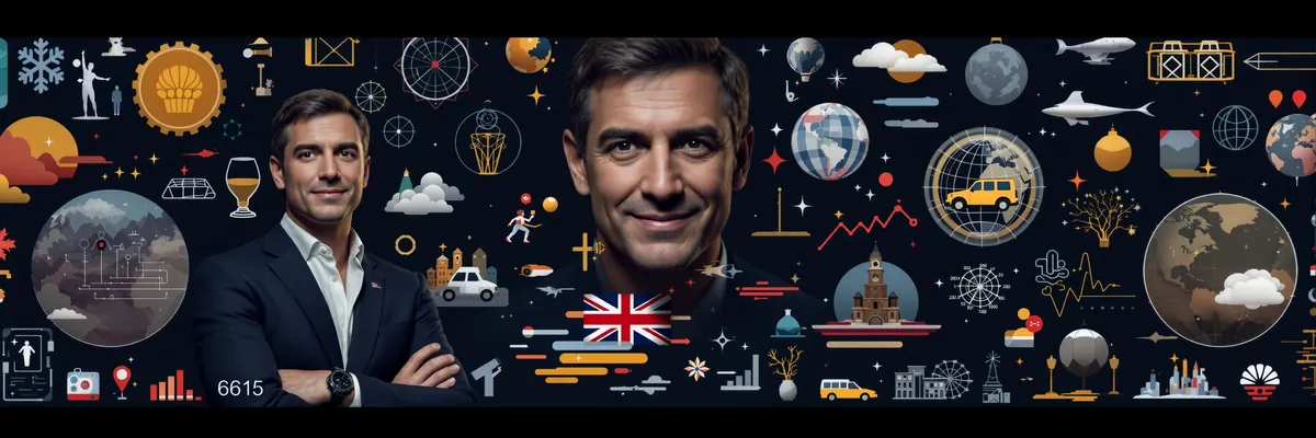 Licensing and legal status of Non Gamstop Casinos in United Kingdom 2026 — regulatory compliance explained by Laura Kingsley