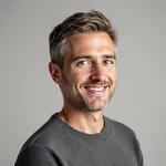 James Whitfield, Casino Bonus Analyst