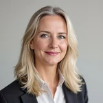 Sophie Hargreaves, iGaming Compliance Specialist